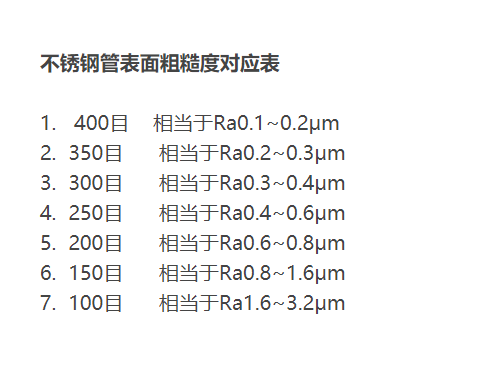 企業微信截圖_16088566918073.png